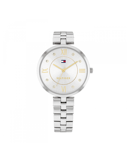 RELÓGIO MULHER TOMMY HILFIGER