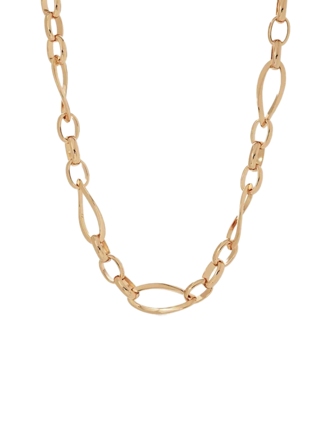 COLAR BRONZE