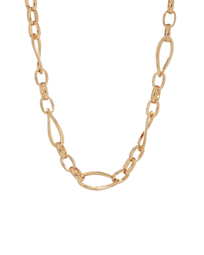 COLAR BRONZE