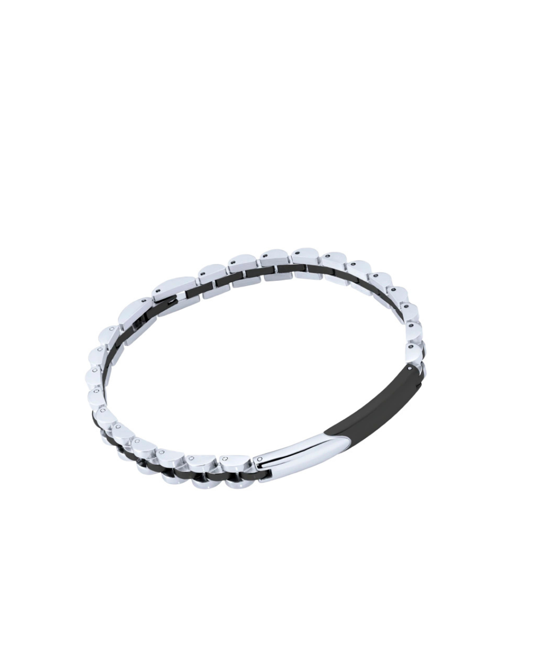 PULSEIRA AÇO HASSU