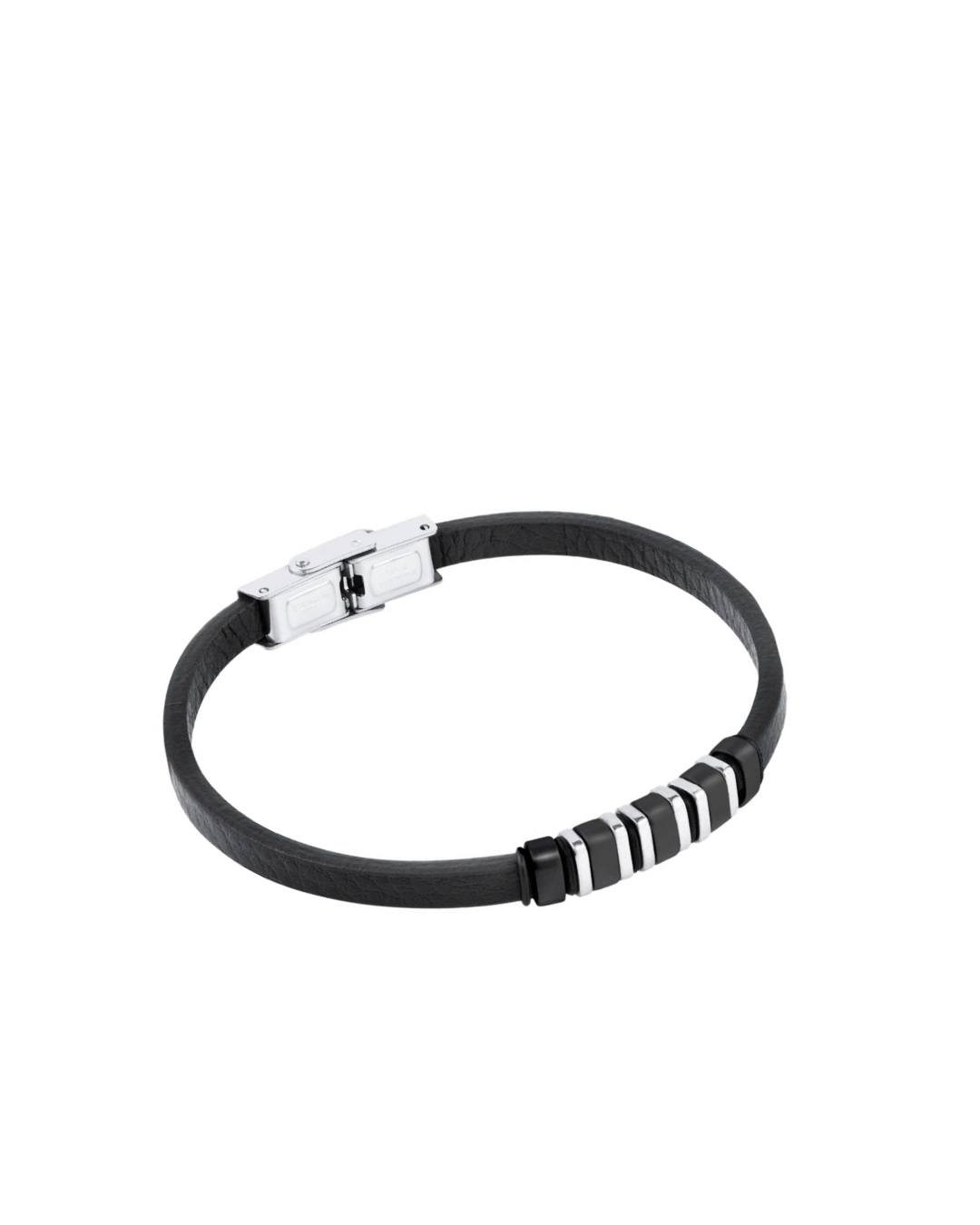 PULSEIRA AÇO HASSU