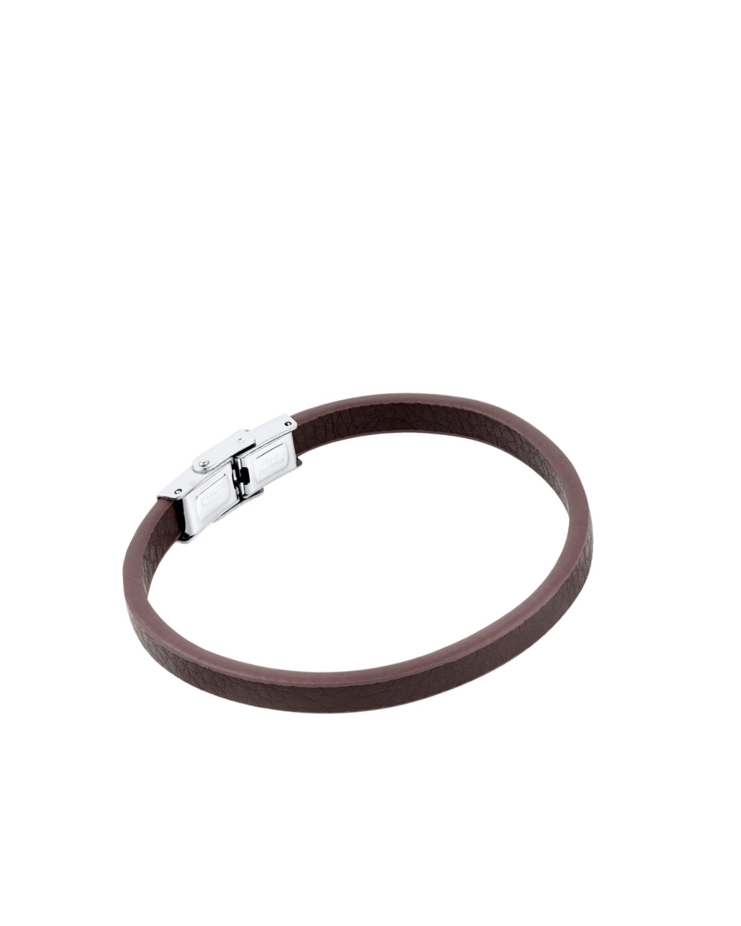 PULSEIRA AÇO HASSU