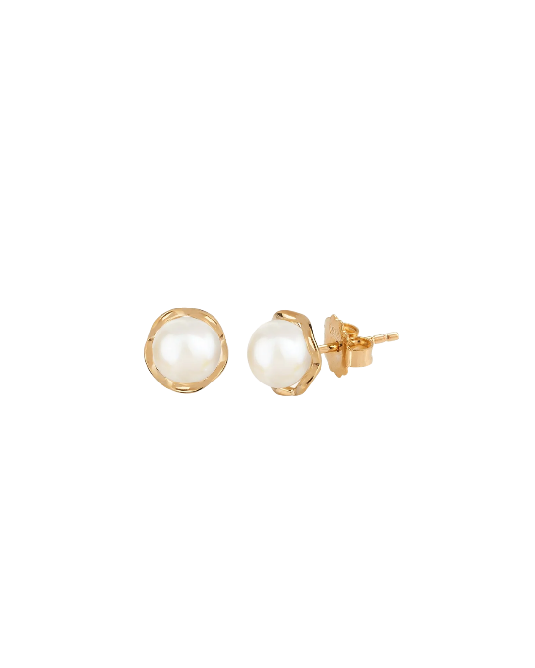 BRINCOS PEARL