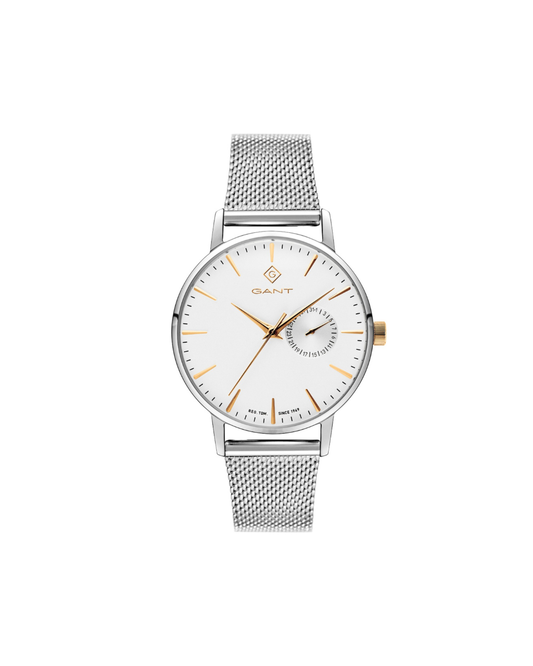 RELÓGIO MULHER GANT PARK HILL LADY