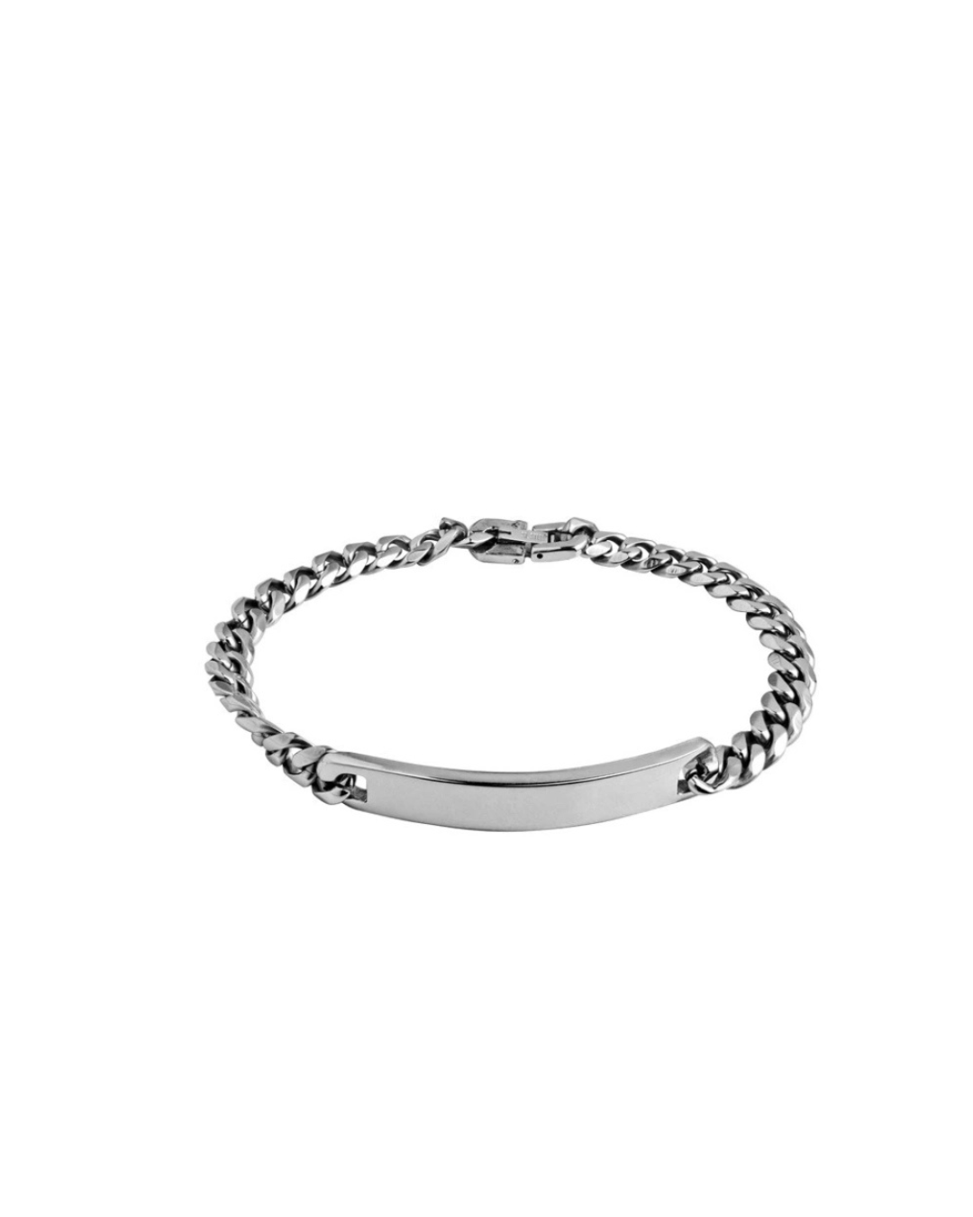 PULSEIRA AÇO HASSU