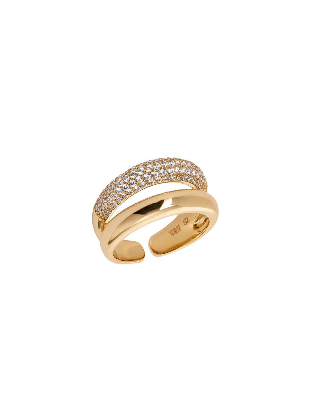 ANEL BRONZE