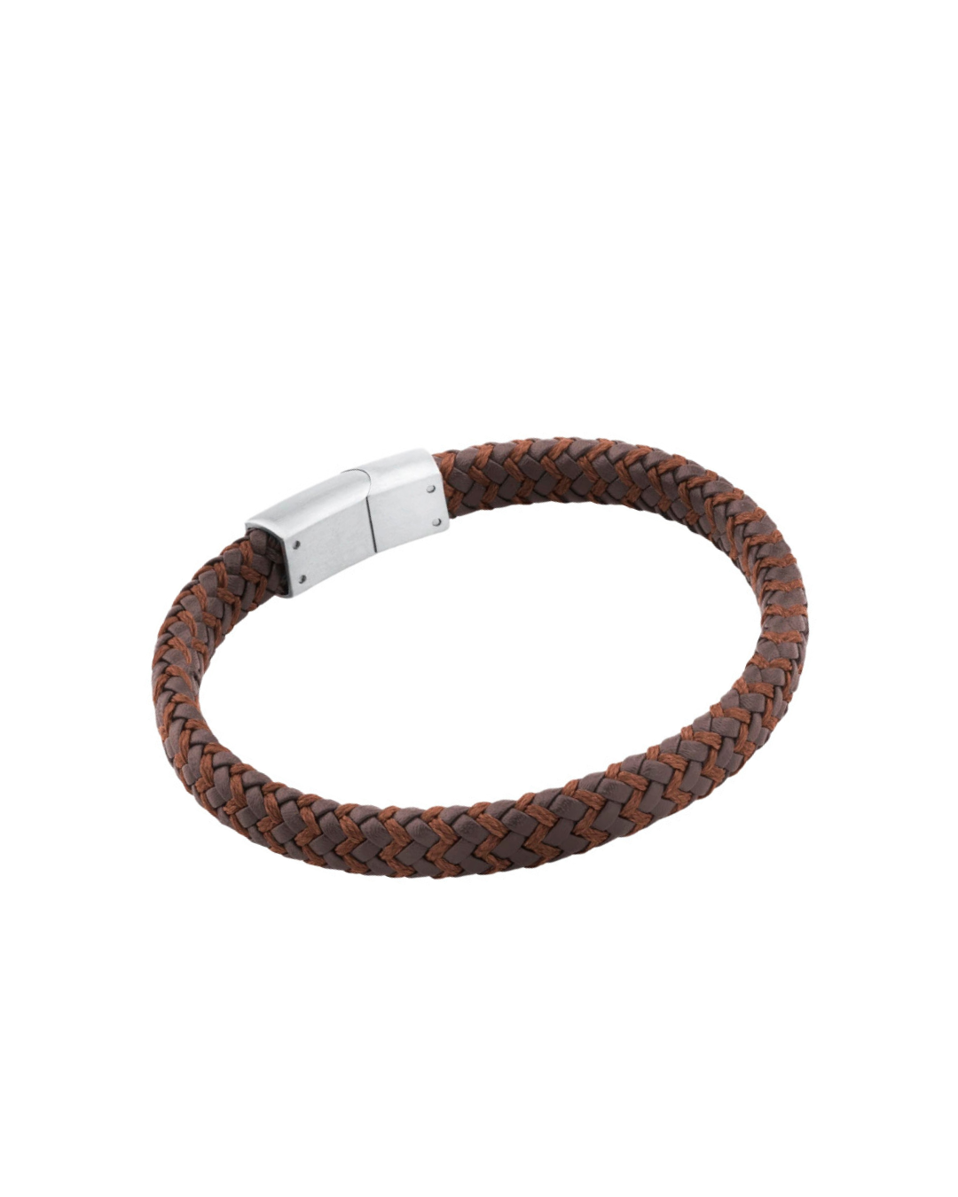 PULSEIRA AÇO HASSU
