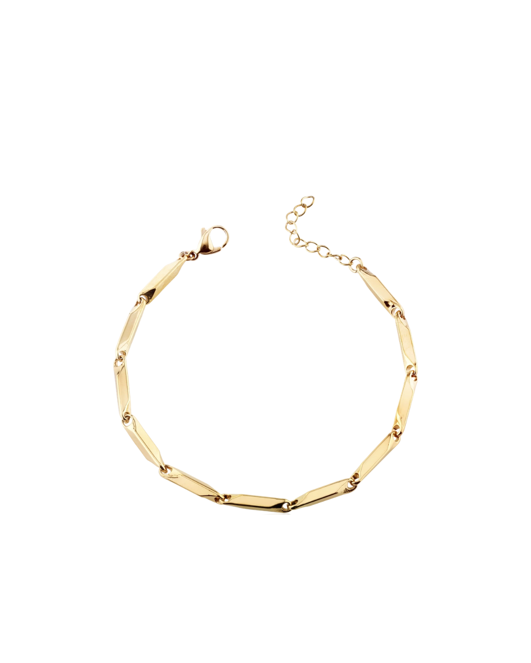 PULSEIRA AÇO HASSU