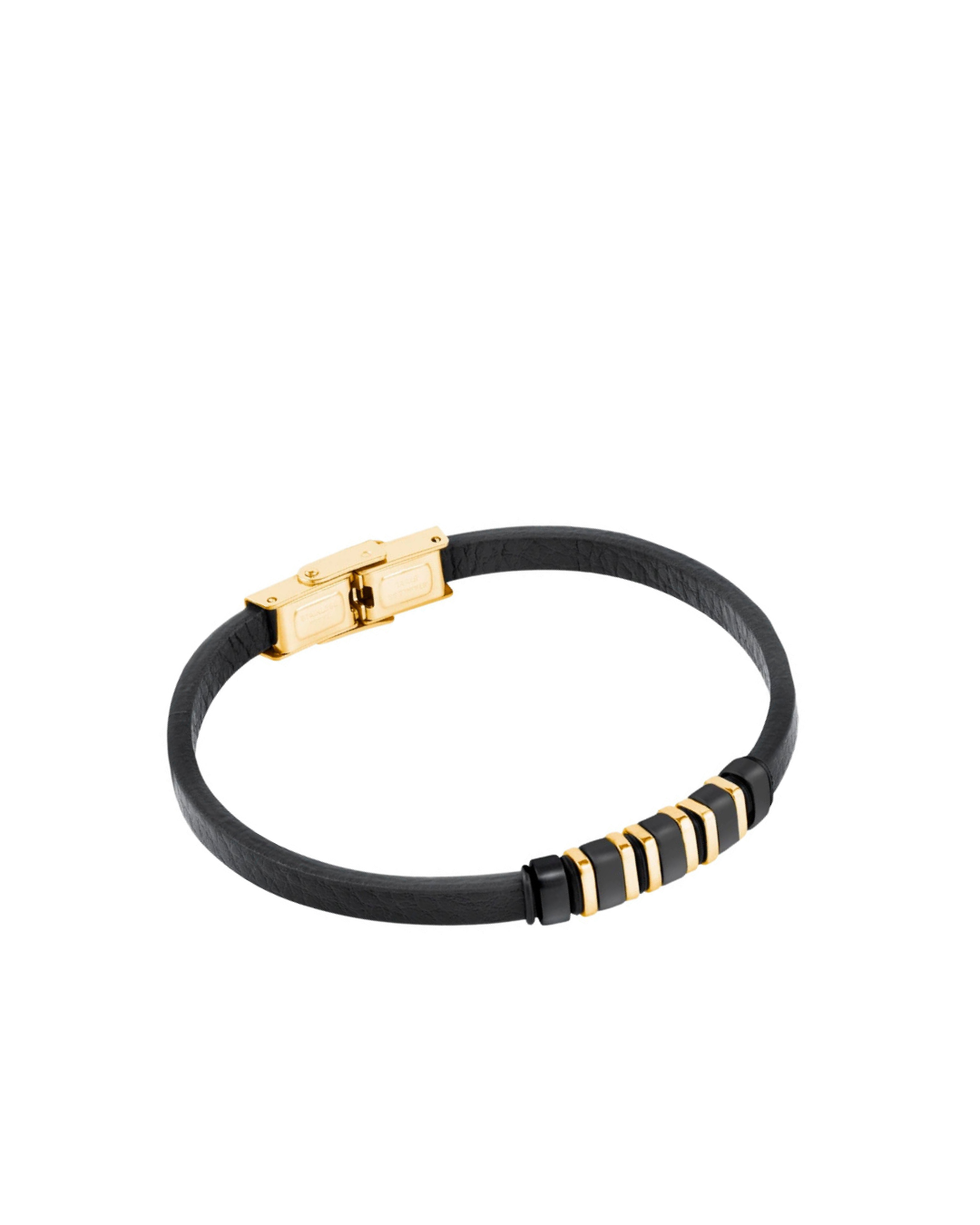 PULSEIRA AÇO HASSU