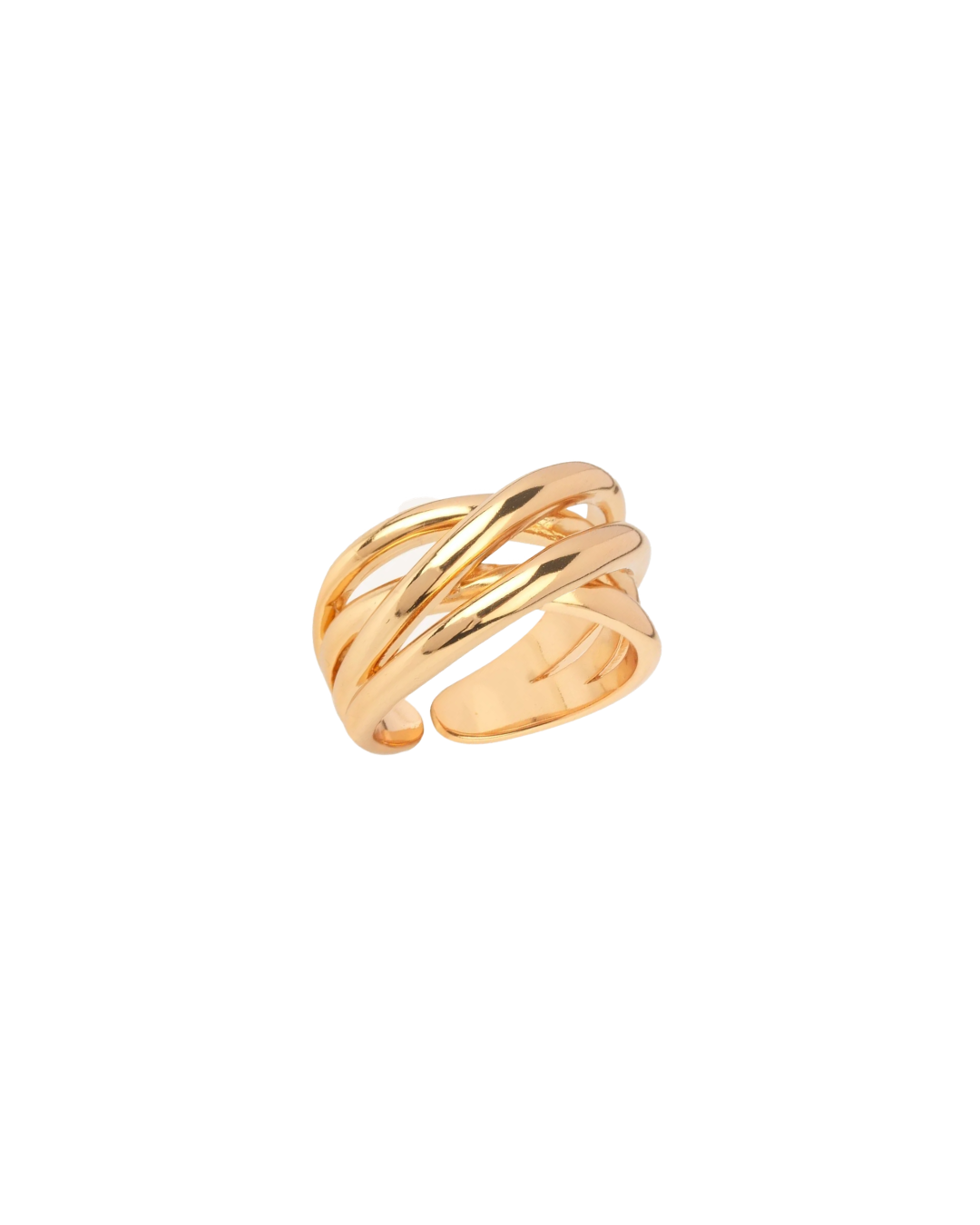 ANEL BRONZE