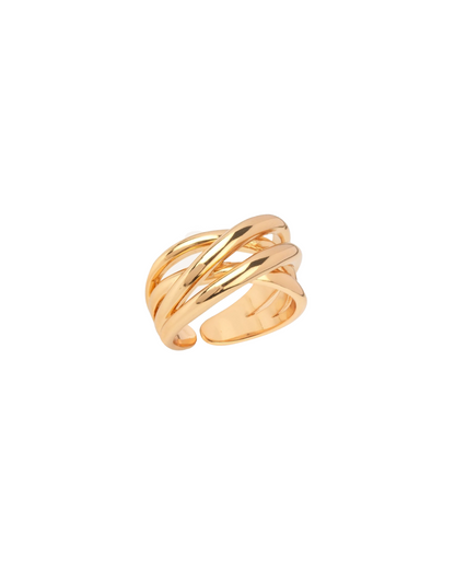 ANEL BRONZE