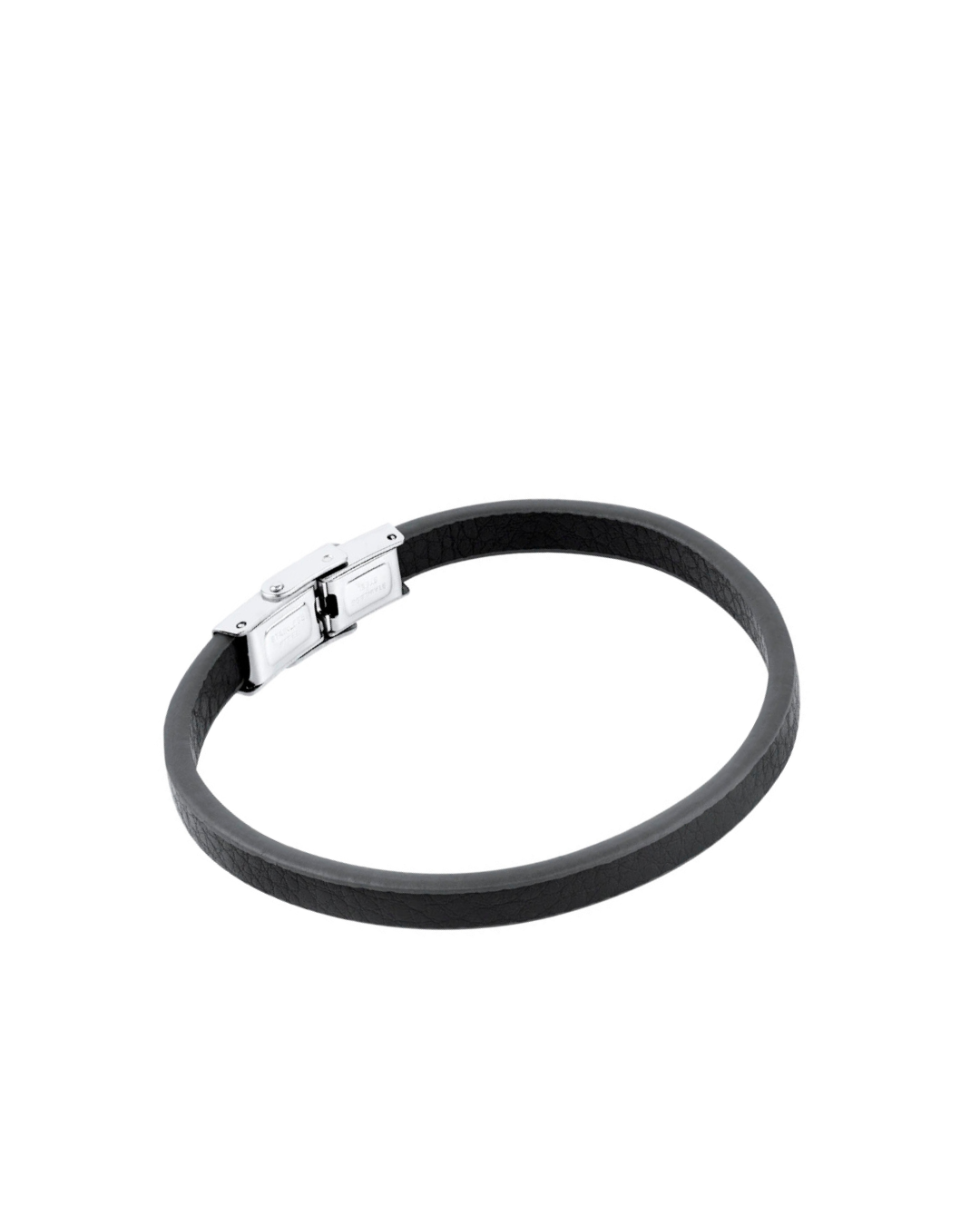 PULSEIRA AÇO HASSU