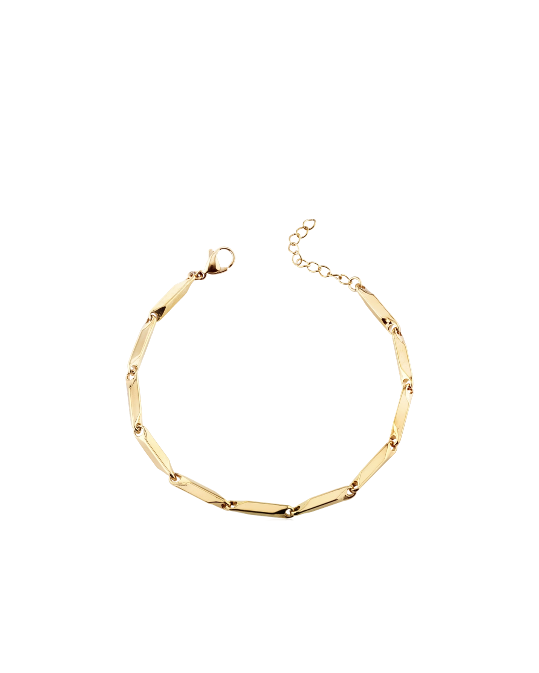 PULSEIRA AÇO HASSU