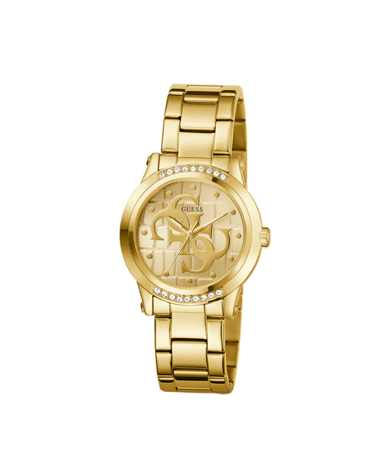 RELÓGIO MULHER GUESS