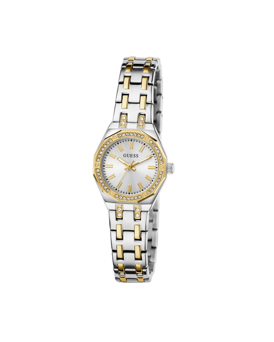RELÓGIO MULHER GUESS