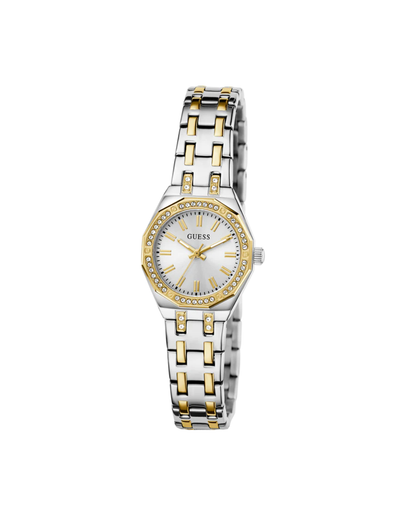 RELÓGIO MULHER GUESS