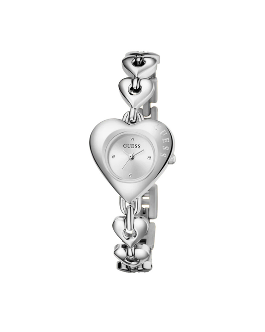 RELÓGIO MULHER GUESS