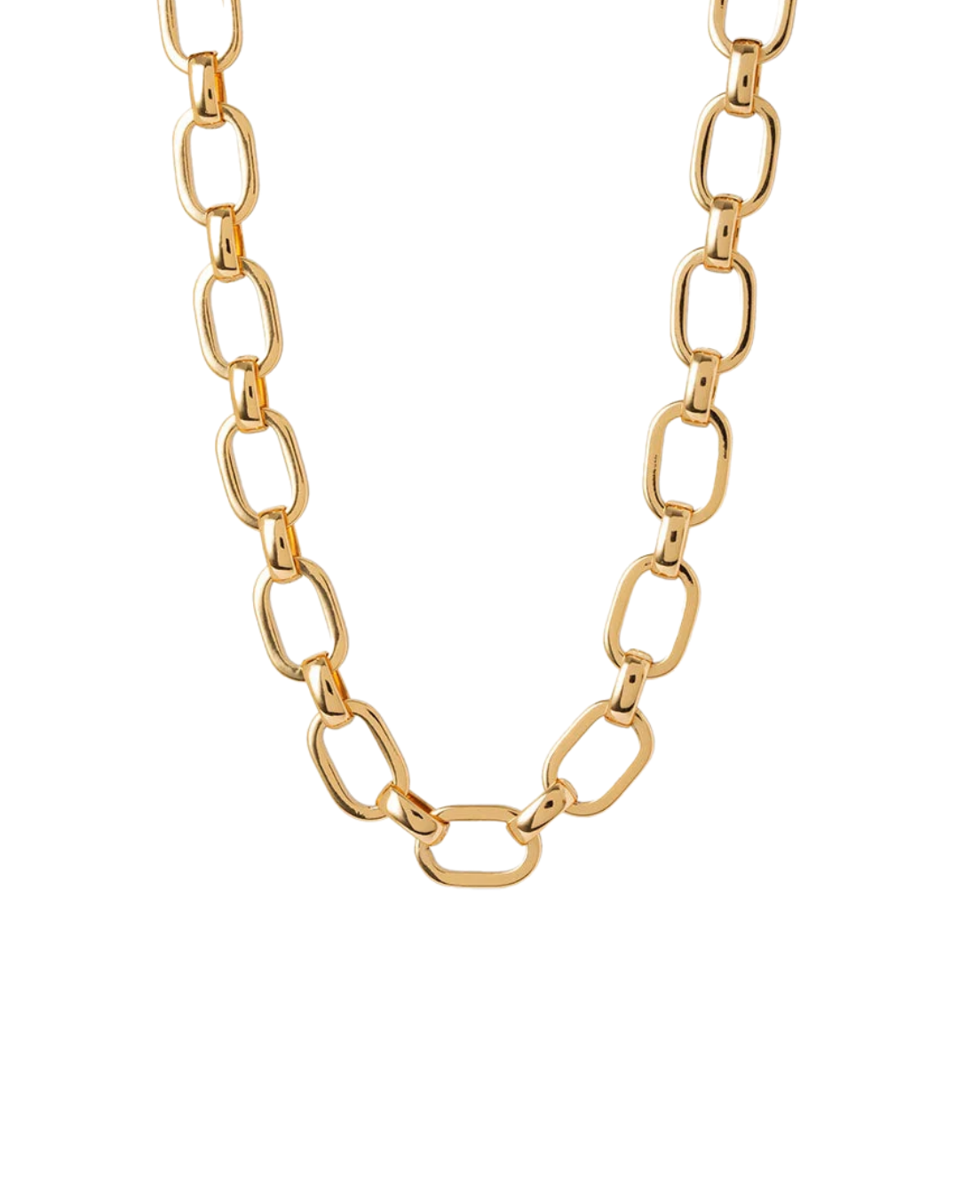 COLAR BRONZE