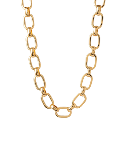 COLAR BRONZE