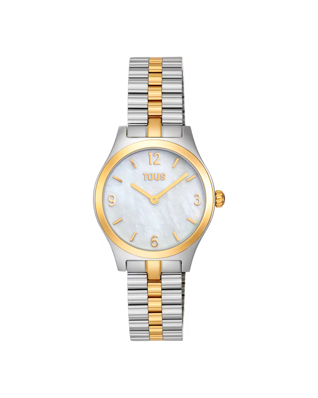 RELÓGIO MULHER TOUS EPIC ICON