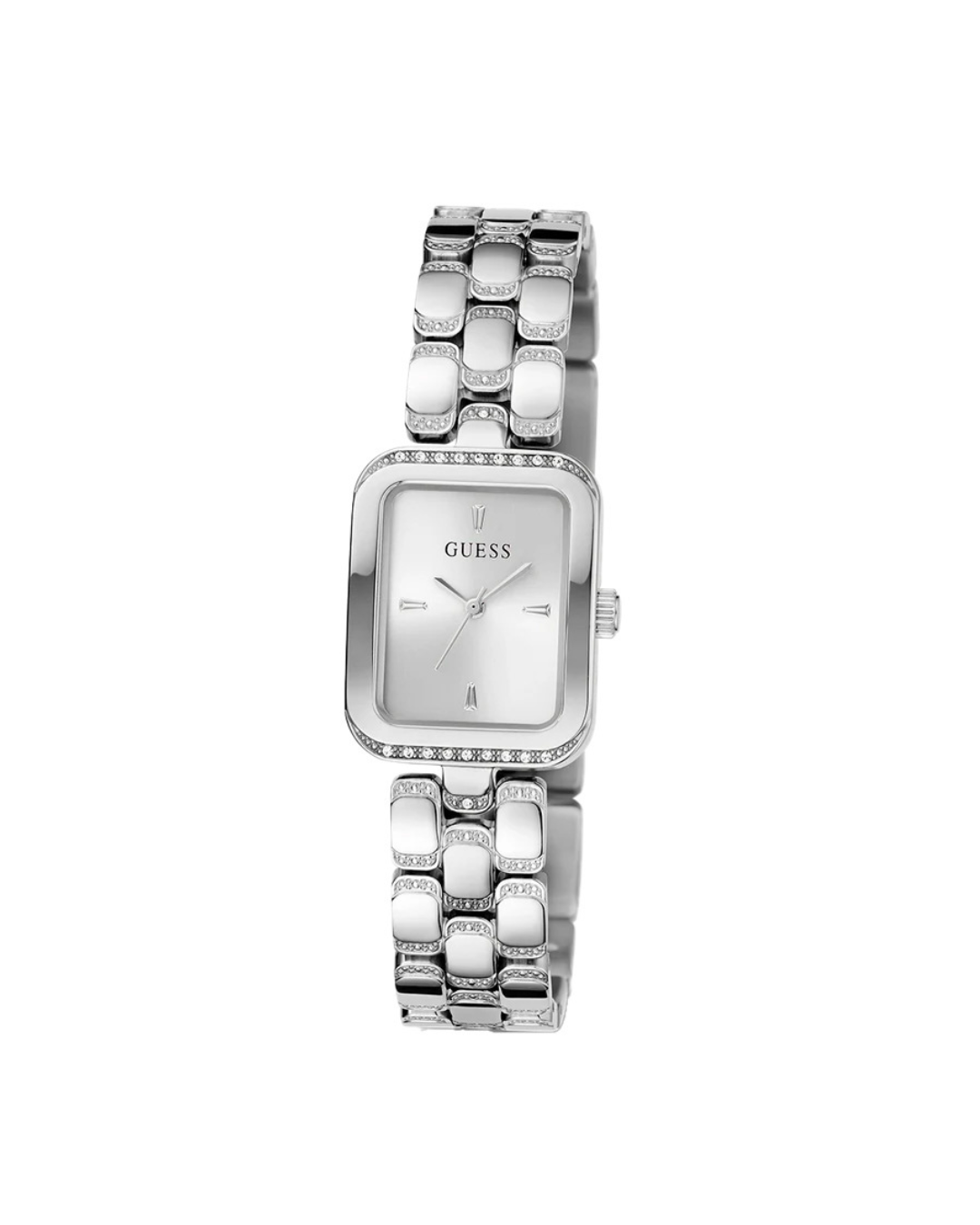 RELÓGIO MULHER GUESS
