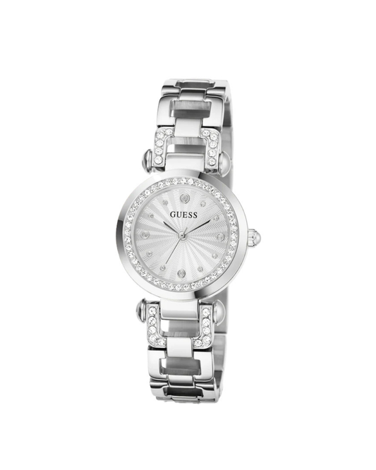 RELÓGIO MULHER GUESS