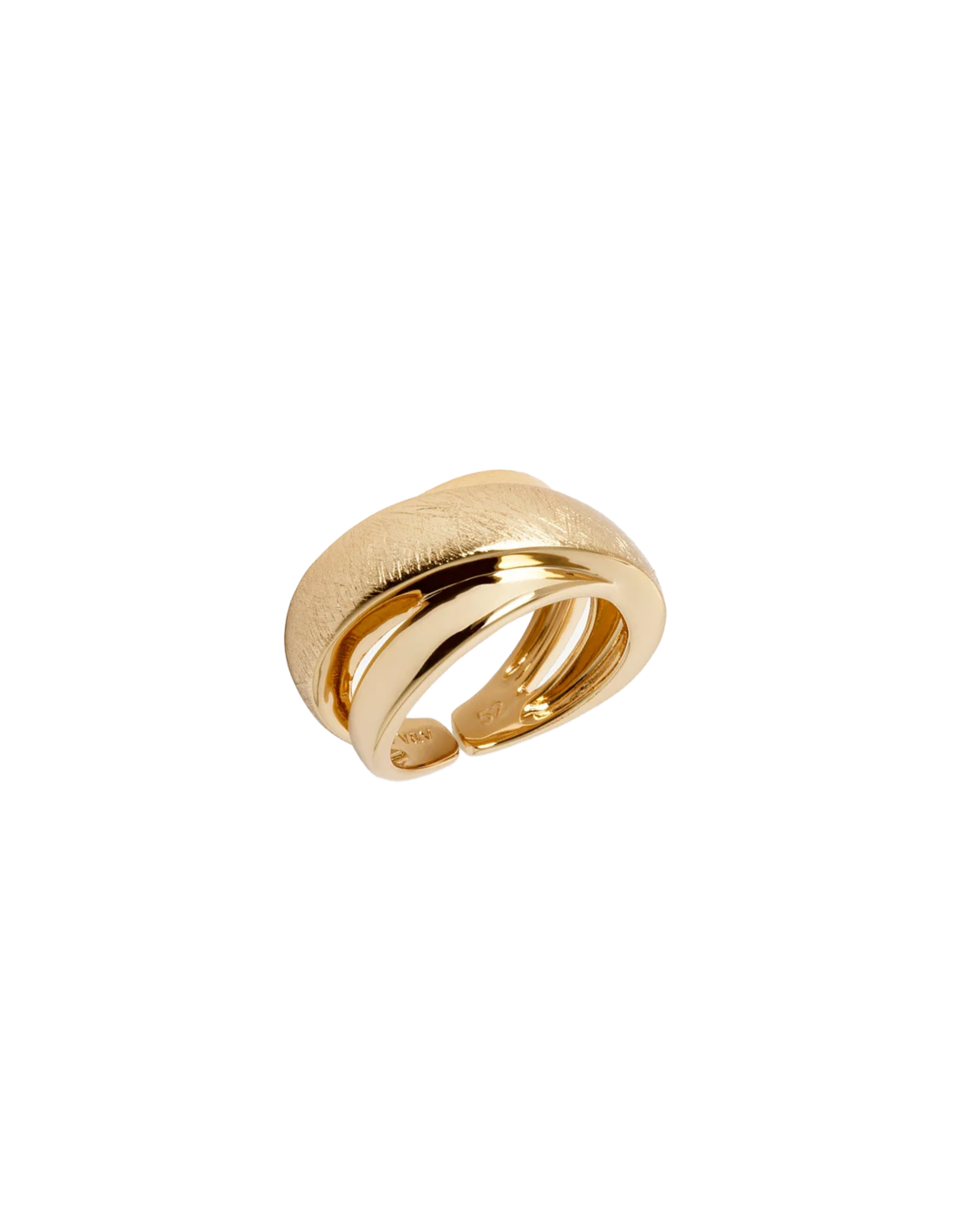 ANEL BRONZE