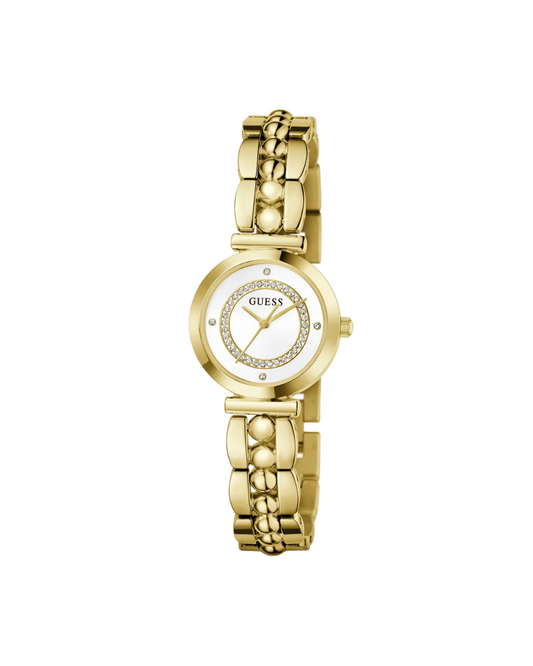 RELÓGIO MULHER GUESS