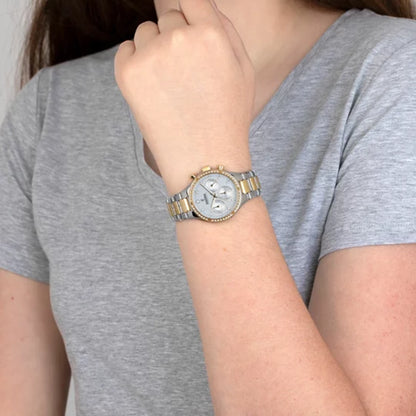 RELÓGIO MULHER FESTINA BOYFRIEND