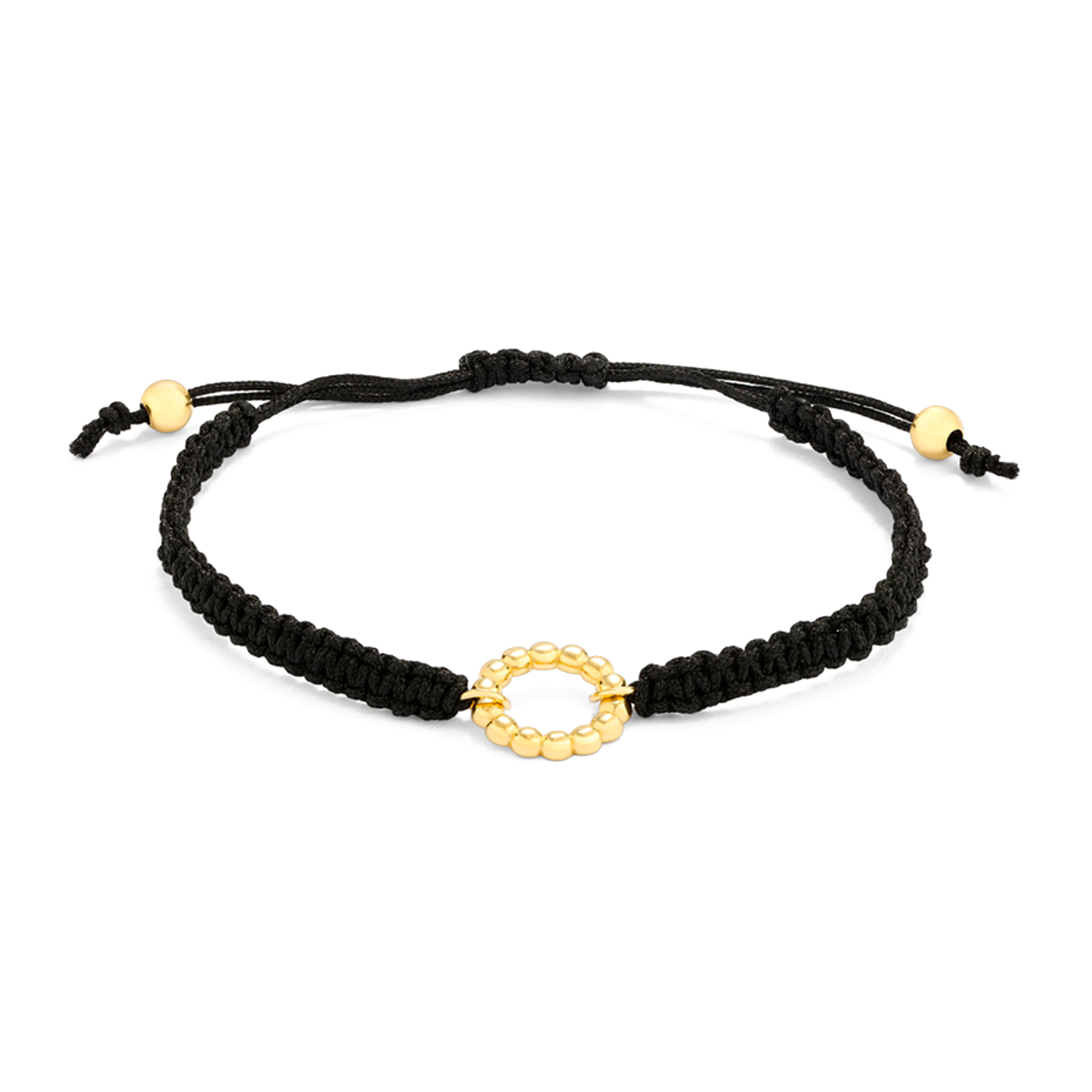 PULSEIRA PRATA RADIANT JOYAS