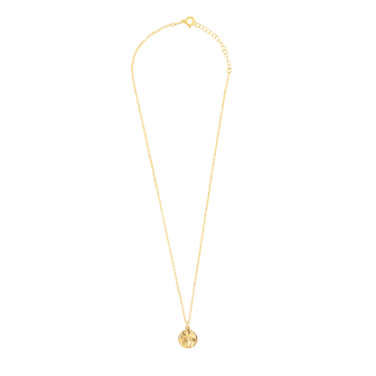 COLAR PRATA RADIANT JOYAS