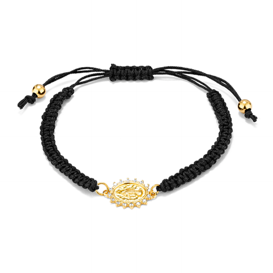 PULSEIRA PRATA RADIANT JOYAS