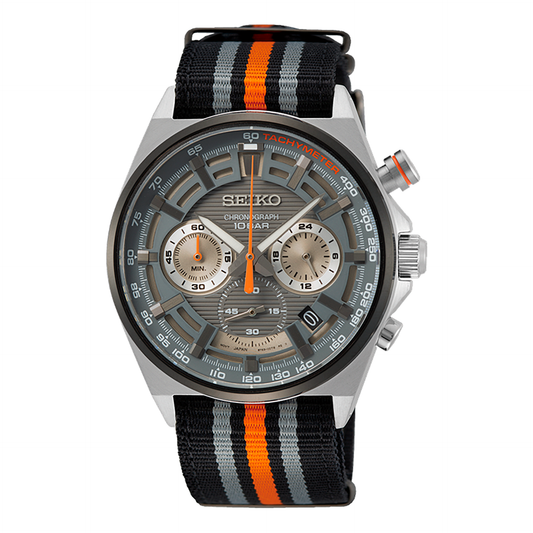 RELÓGIO HOMEM SEIKO NEO SPORTS CHRONO