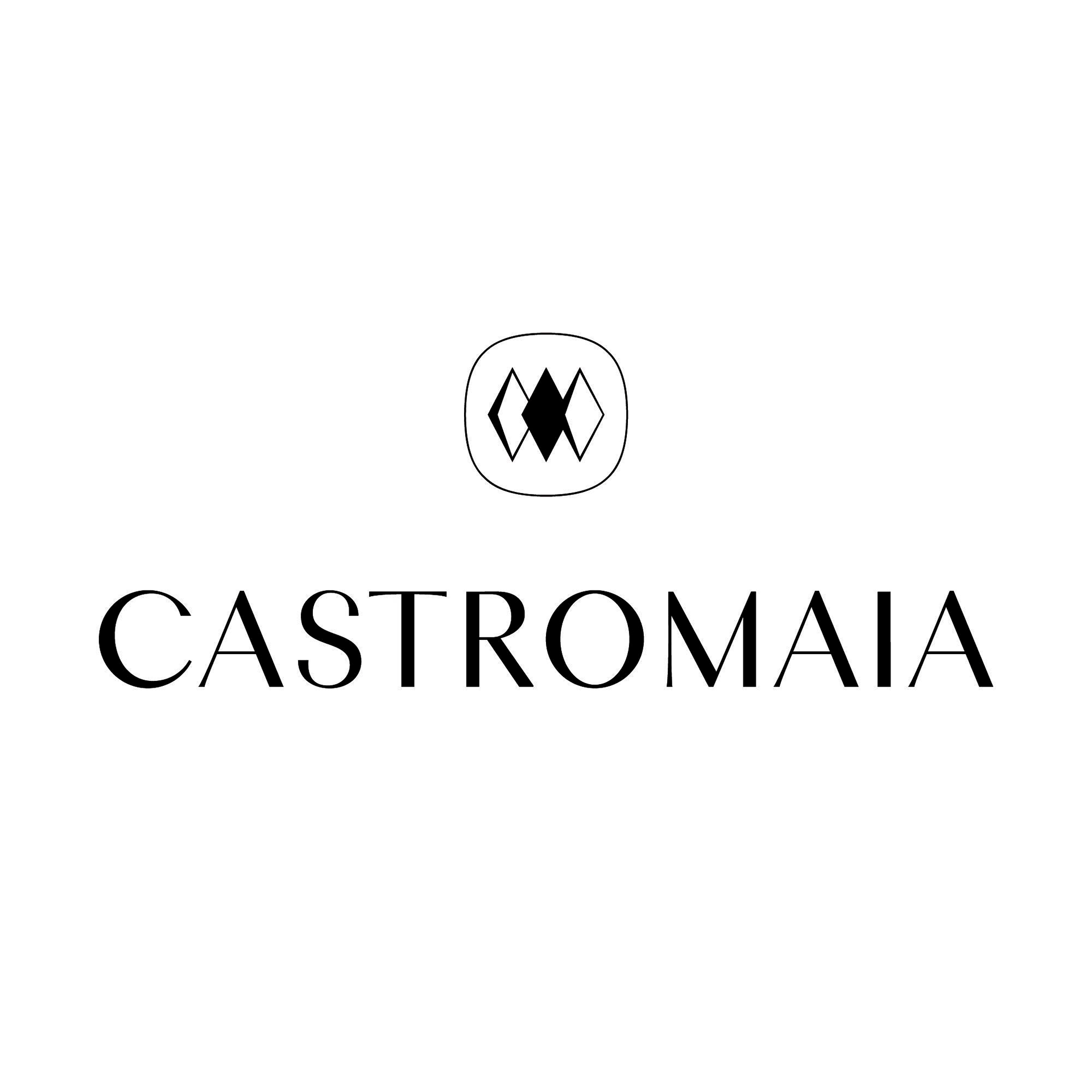 Castromaia