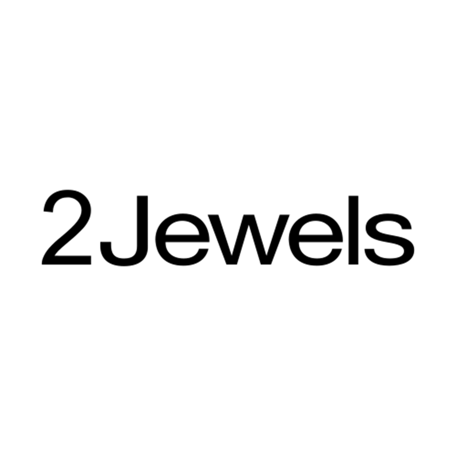 2 Jewels