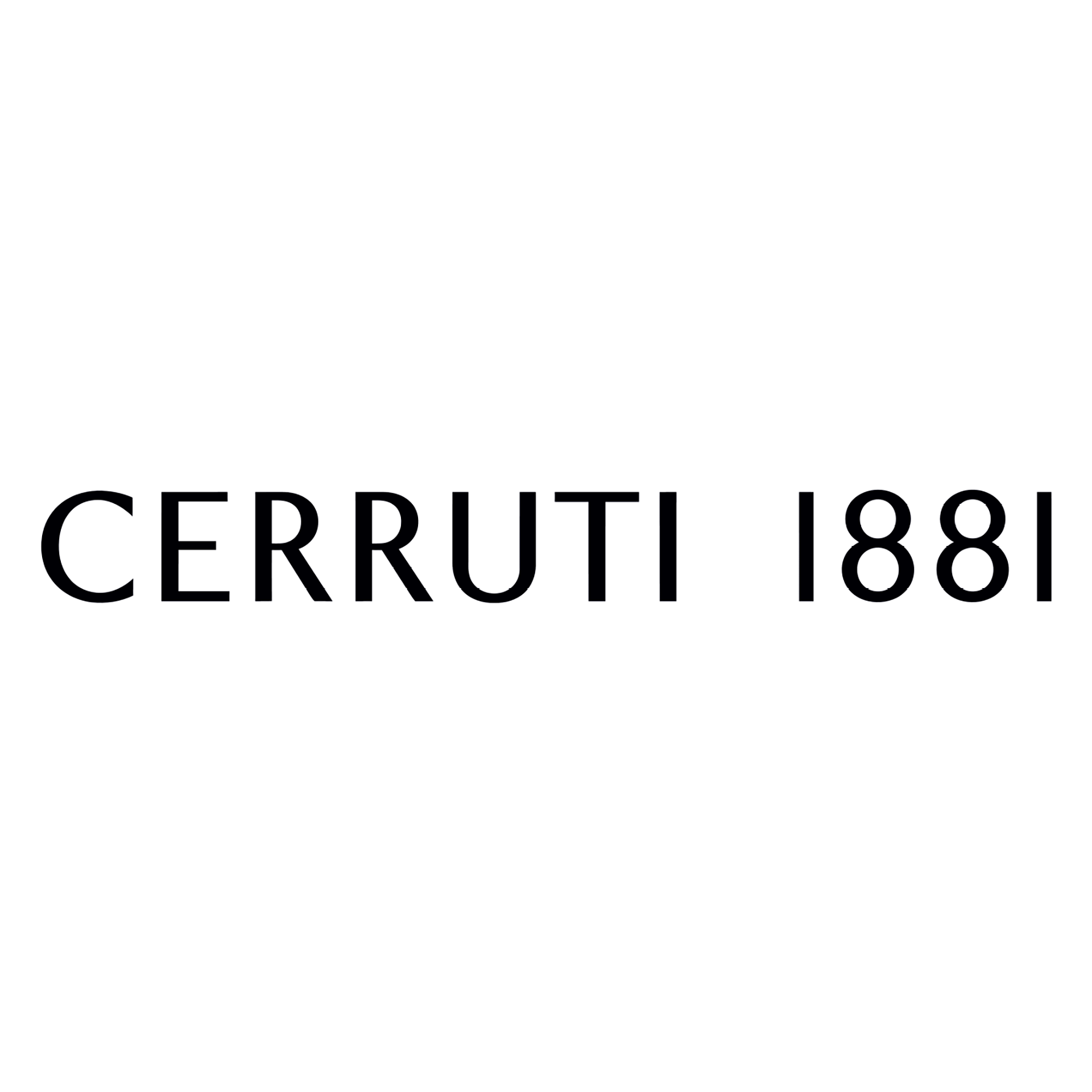 Cerruti 1881