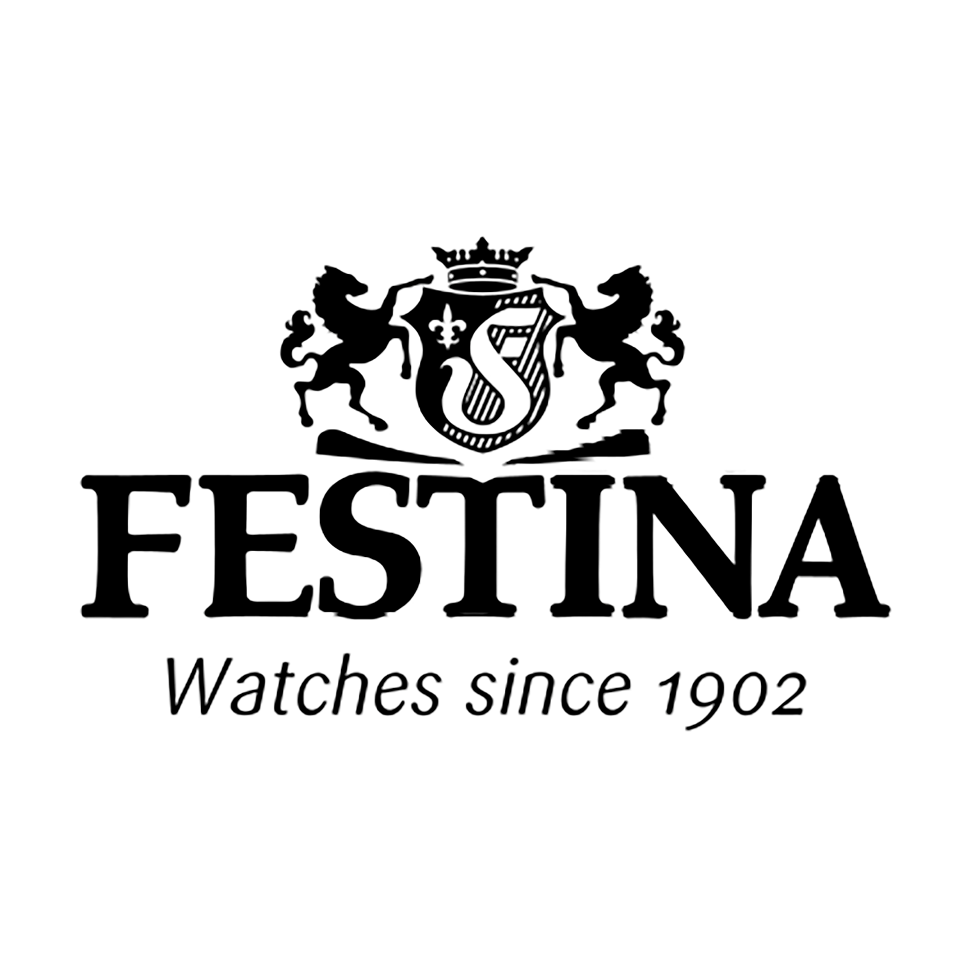 Festina