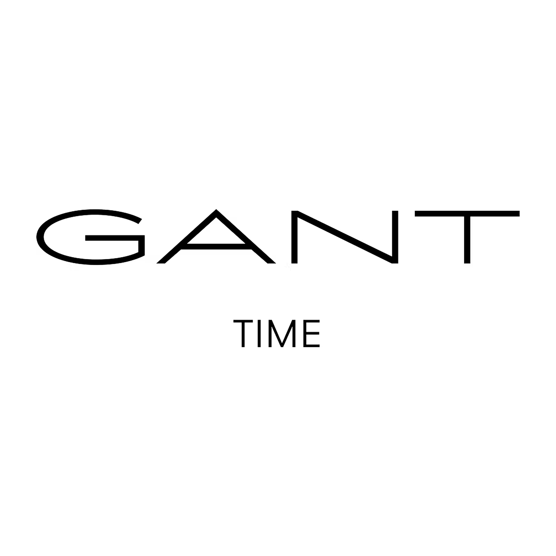 Gant