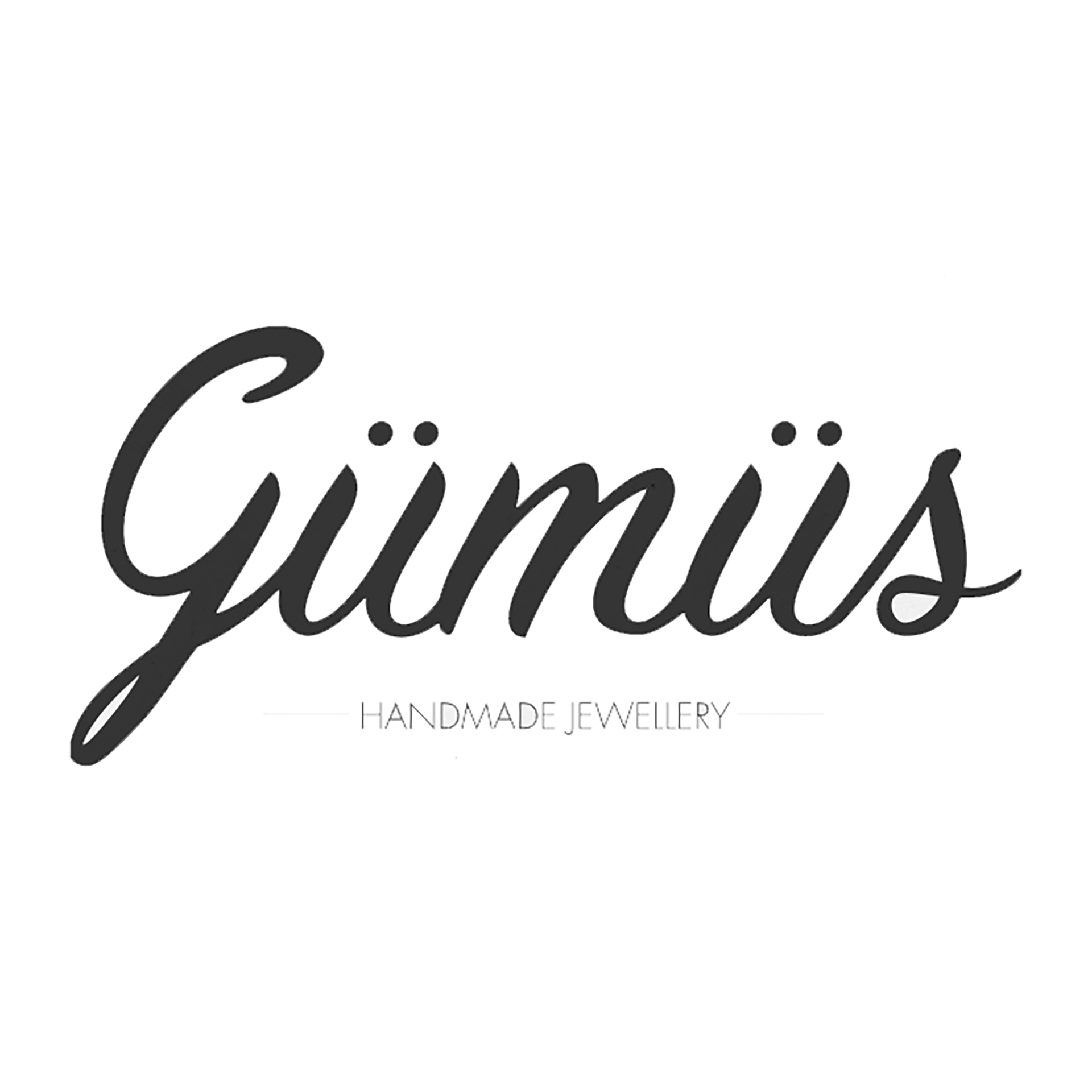 Gumus