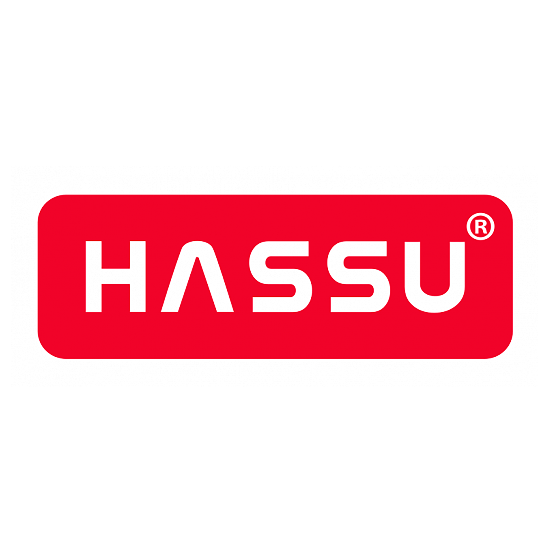 Hassu