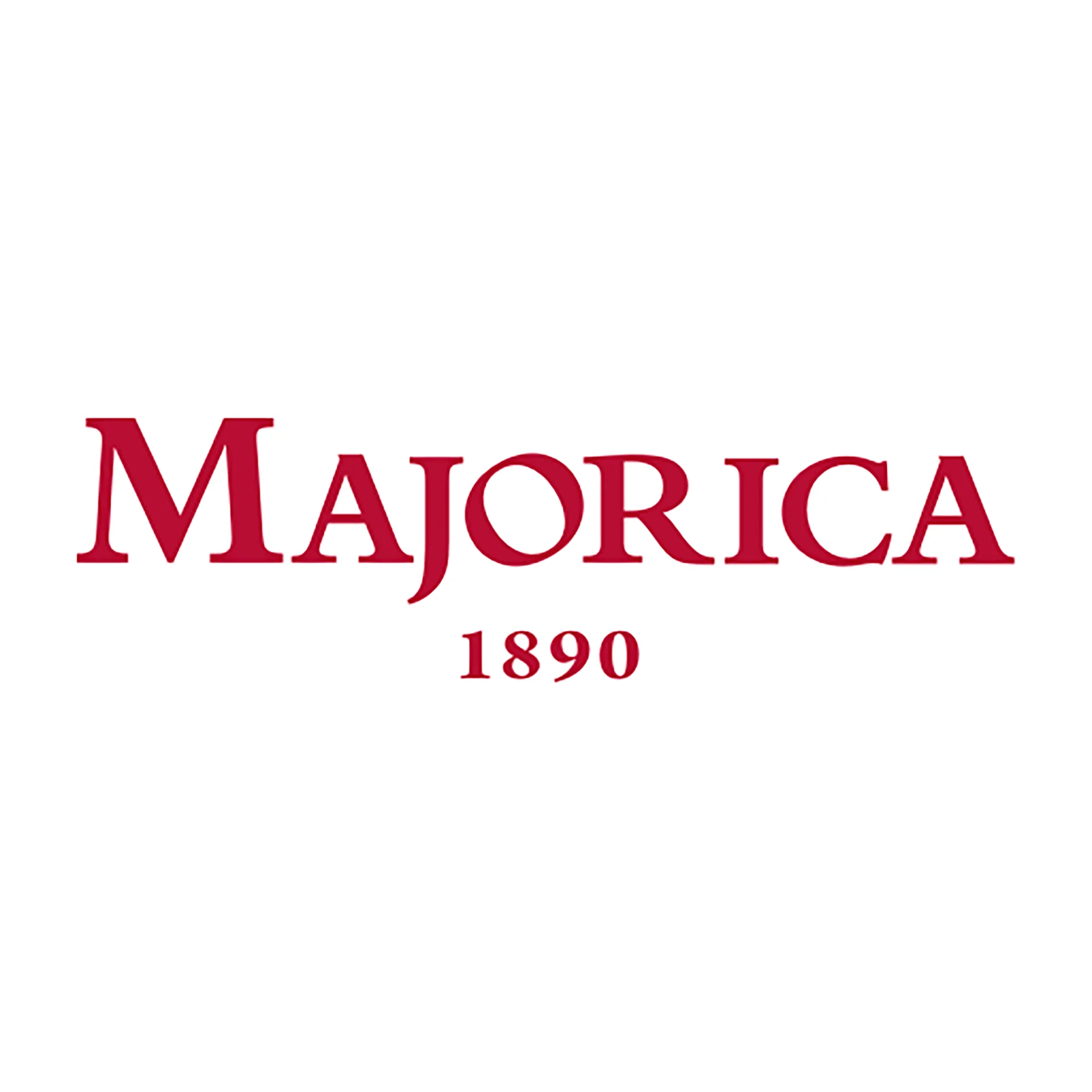 Majorica