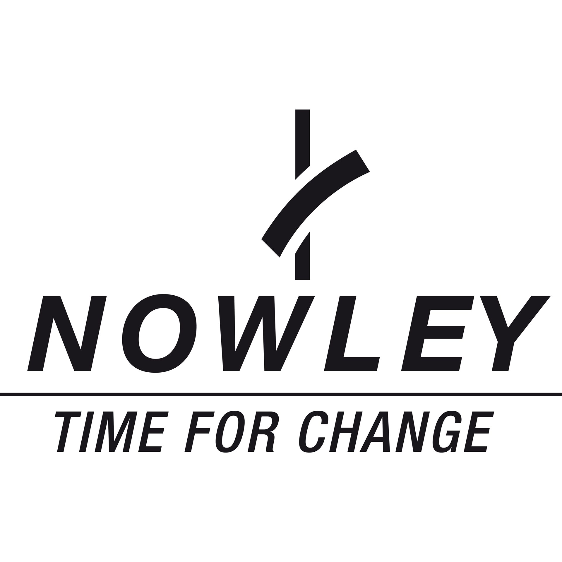 Nowley