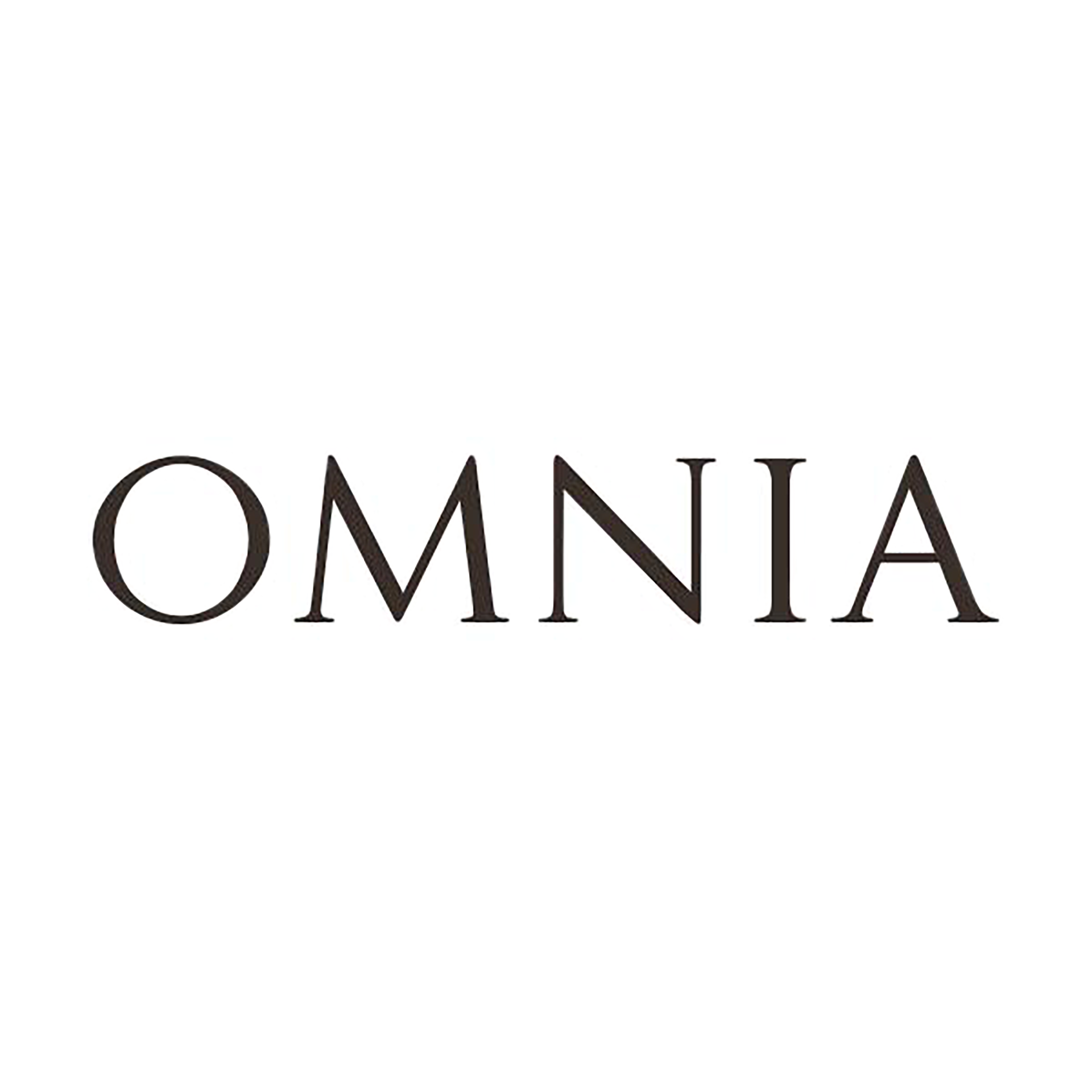 Omnia