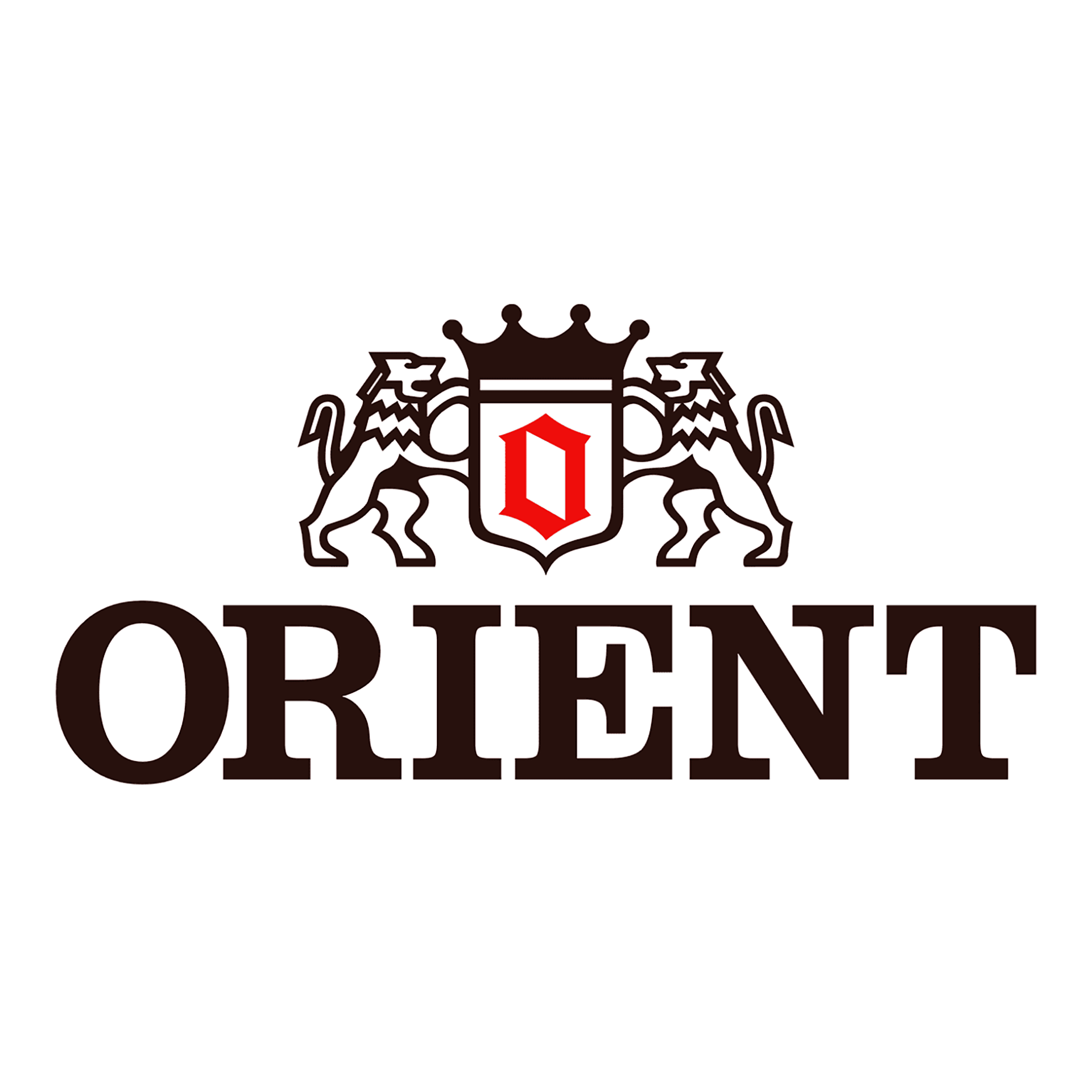 Orient