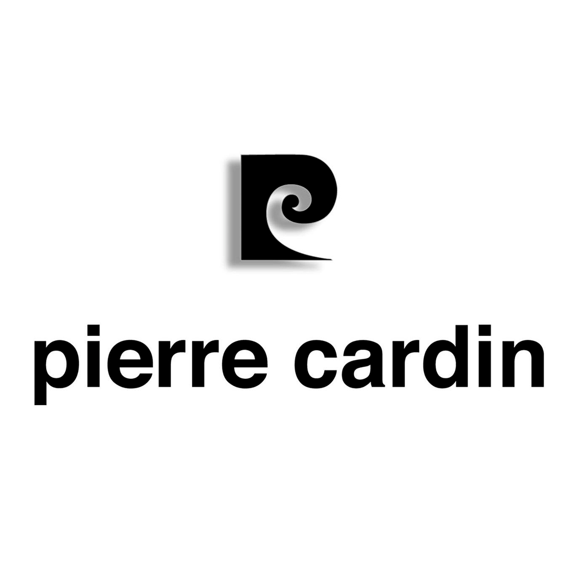 Pierre Cardin