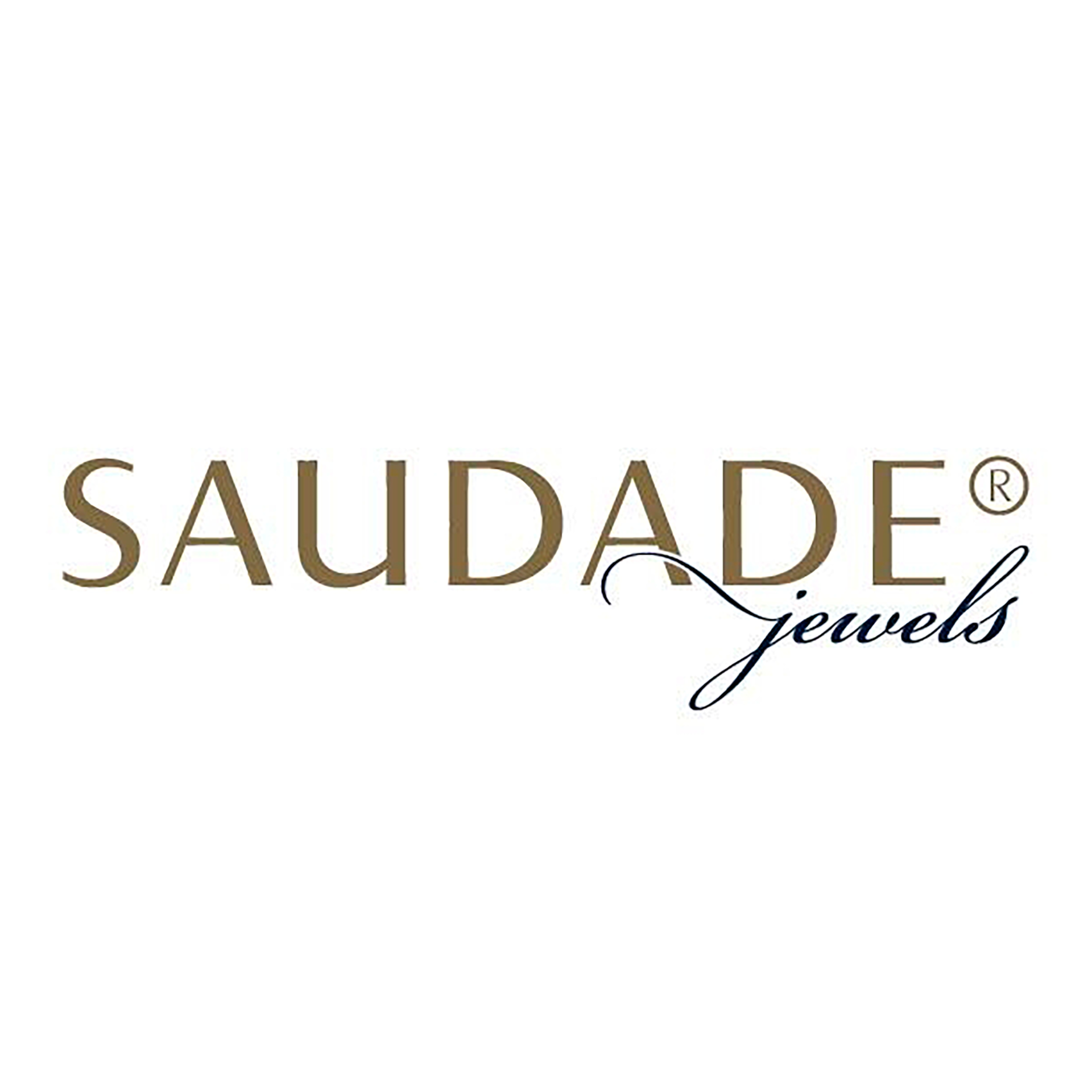 Saudade Jewels