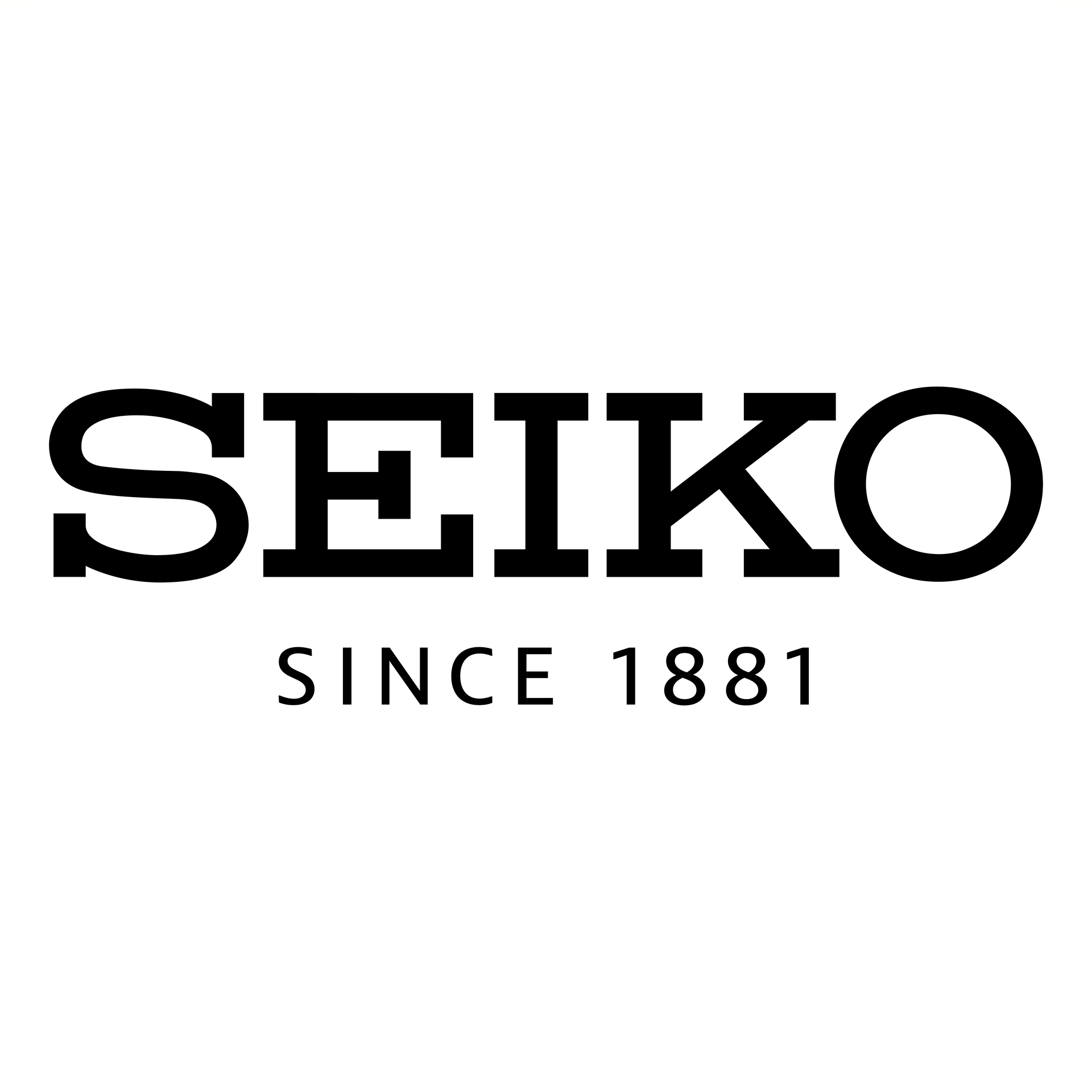 Seiko