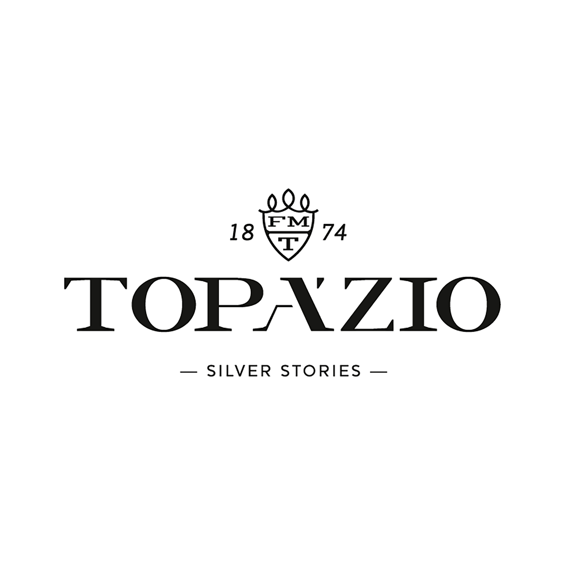 Topazio