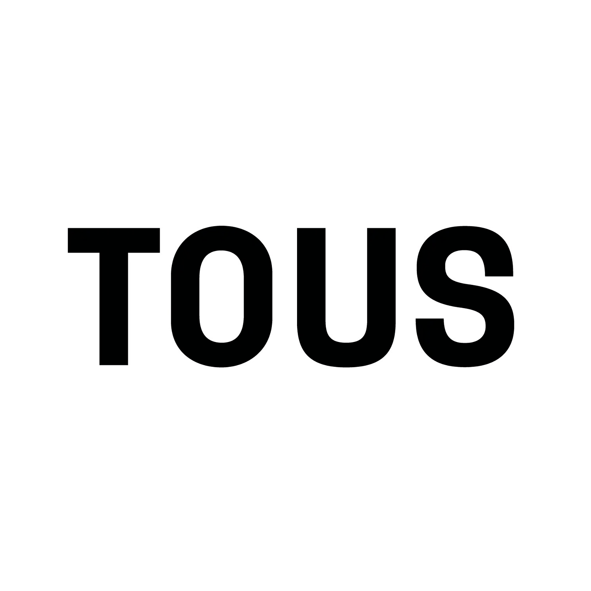 Tous