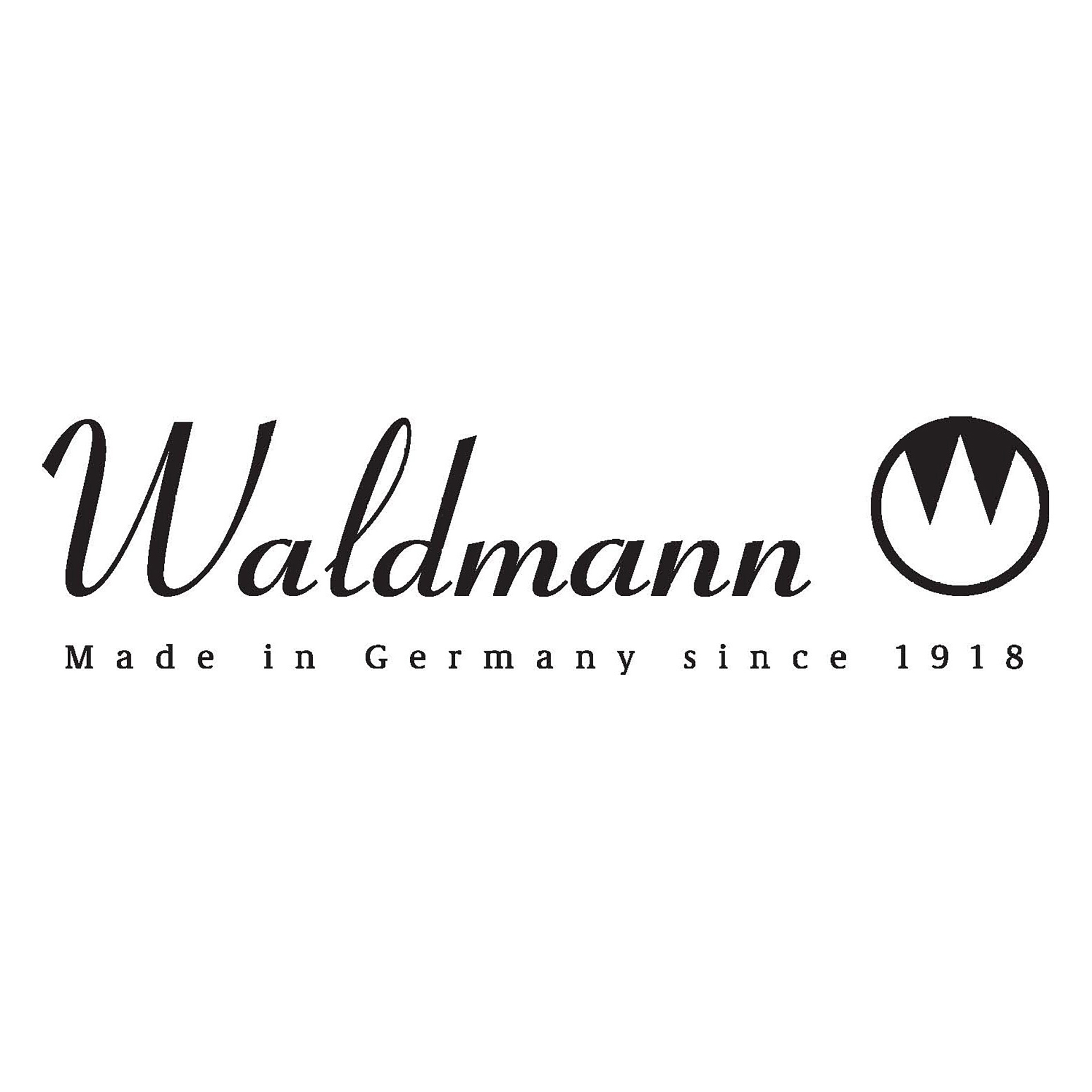 Waldmann